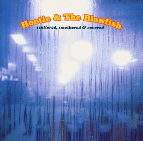 Hootie & The Blowfish I Go Blind pictures Hootie & The Blowfish I Go Blind pictures
