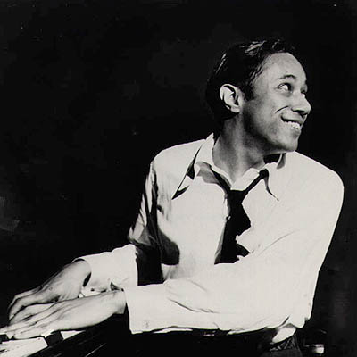 Horace Silver Midnight Sun pictures Horace Silver Midnight Sun pictures