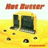 Download or print Hot Butter Popcorn Sheet Music Printable PDF 4-page score for Pop / arranged Piano SKU: 121302