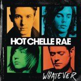 Download or print Hot Chelle Rae Tonight Tonight Sheet Music Printable PDF 7-page score for Rock / arranged Piano, Vocal & Guitar (Right-Hand Melody) SKU: 84747