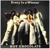 Download or print Hot Chocolate So You Win Again Sheet Music Printable PDF 8-page score for Pop / arranged Piano, Vocal & Guitar SKU: 36346