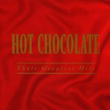 Download or print Hot Chocolate You Sexy Thing Sheet Music Printable PDF 5-page score for Pop / arranged Piano, Vocal & Guitar (Right-Hand Melody) SKU: 74717