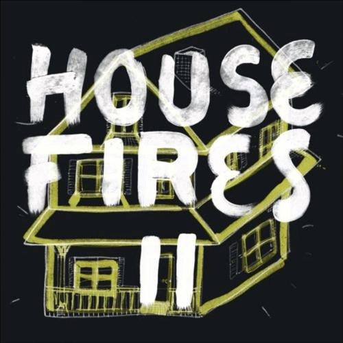 Housefires Profile piano notes, guitar tabs for Piano. Easy to transpose or transcribe. Learn how to play, download song progression by artist