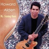 Download or print Howard Alden Isn't It A Pity? Sheet Music Printable PDF 7-page score for Jazz / arranged Guitar Tab SKU: 151392
