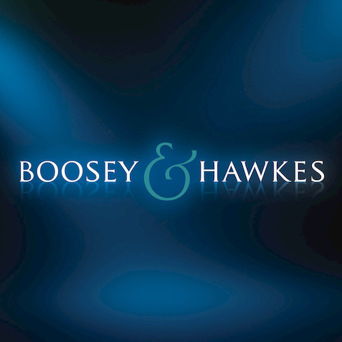 Howard Ferguson I. Prelude (from Four Short Pieces For Viola And Piano) profile picture