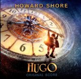 Download or print Howard Shore Papa Georges Made Movies Sheet Music Printable PDF 4-page score for Children / arranged Piano SKU: 87868