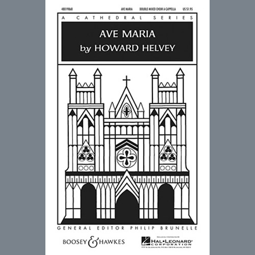 Howard Helvey Ave Maria pictures Howard Helvey Ave Maria pictures