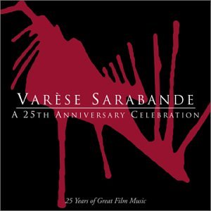Howard Shore The Kiss pictures Howard Shore The Kiss profile picture