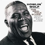 Download or print Howlin' Wolf Killing Floor Sheet Music Printable PDF 2-page score for Blues / arranged Lyrics & Chords SKU: 46546