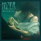 Hozier Movement profile picture