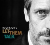Download or print Hugh Laurie After You've Gone Sheet Music Printable PDF 6-page score for Blues / arranged Piano, Vocal & Guitar SKU: 110110