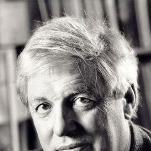 Hugh Wood Calmo Op.5 pictures Hugh Wood Calmo Op.5 pictures