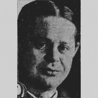 Hughie Cannon Profile piano notes, guitar tabs for Piano. Easy to transpose or transcribe. Learn how to play, download song progression by artist
