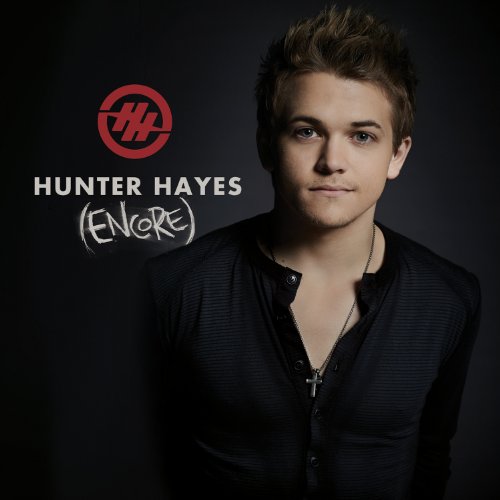 Hunter Hayes I Want Crazy profile picture