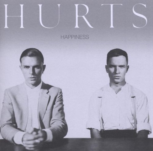 Hurts Wonderful Life profile picture