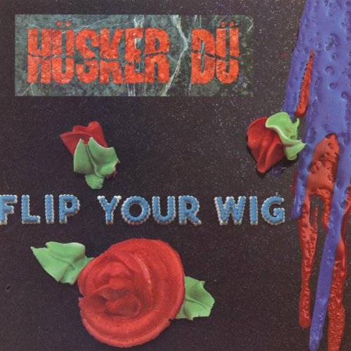 Husker Du Makes No Sense At All profile picture