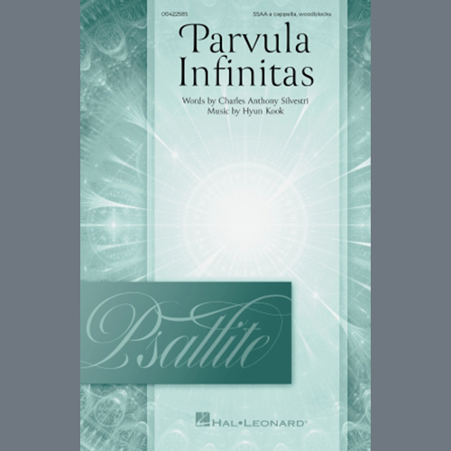 Hyun Kook Parvula Infinitas profile picture