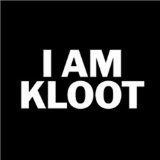 Download or print I Am Kloot Proof Sheet Music Printable PDF 2-page score for Rock / arranged Lyrics & Chords SKU: 106771
