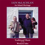 Download or print Iain Maclachlan The Dark Island Sheet Music Printable PDF 2-page score for Classics / arranged Keyboard SKU: 119614