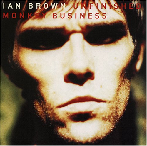 Ian Brown Corpses In Their Mouths profile picture