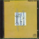 Icehouse Great Southern Land pictures Icehouse Great Southern Land profile picture