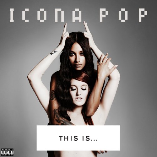 Icona Pop All Night profile picture
