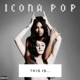 Download or print Icona Pop All Night Sheet Music Printable PDF 6-page score for Pop / arranged Piano, Vocal & Guitar (Right-Hand Melody) SKU: 117294