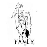 Download or print Iggy Azalea Fancy (feat. Charli XCX) Sheet Music Printable PDF 5-page score for Pop / arranged Easy Piano SKU: 155604