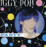 Download or print Iggy Pop Bang Bang Sheet Music Printable PDF 5-page score for Rock / arranged Piano, Vocal & Guitar (Right-Hand Melody) SKU: 70529