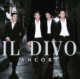 Download or print Il Divo All By Myself (Solo otro vez) Sheet Music Printable PDF 7-page score for Latin / arranged Piano, Vocal & Guitar (Right-Hand Melody) SKU: 56124