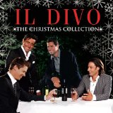 Download or print Il Divo Isabel Sheet Music Printable PDF 7-page score for Pop / arranged Piano, Vocal & Guitar (Right-Hand Melody) SKU: 56122