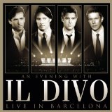 Download or print Il Divo My Way (A Mi Manera) Sheet Music Printable PDF 7-page score for Pop / arranged Piano, Vocal & Guitar (Right-Hand Melody) SKU: 52988