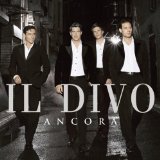 Download or print Il Divo Pour Que Tu M'aimes Encore Sheet Music Printable PDF 8-page score for Pop / arranged Piano, Vocal & Guitar (Right-Hand Melody) SKU: 56123