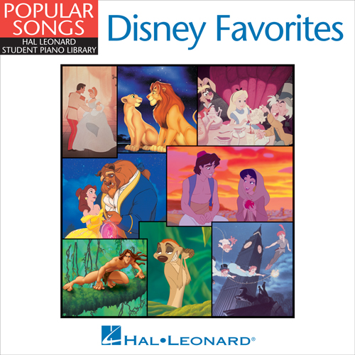 Linda Ronstadt A Dream Is A Wish Your Heart Makes (from Cinderella) (arr. Phillip Keveren) profile picture