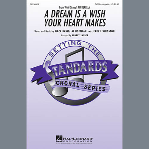 Ilene Woods A Dream Is A Wish Your Heart Makes pictures Ilene Woods A Dream Is A Wish Your Heart Makes profile picture
