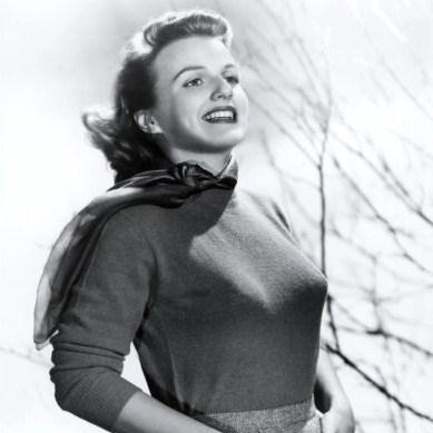 Ilene Woods Profile piano notes, guitar tabs for Piano, Vocal & Guitar (Right-Hand Melody). Easy to transpose or transcribe. Learn how to play, download song progression by artist