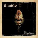 Download or print Ill Nino How Can I Live Sheet Music Printable PDF 9-page score for Rock / arranged Guitar Tab SKU: 27346