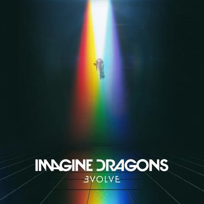 Imagine Dragons Whatever It Takes profile picture