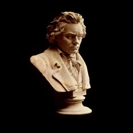 Ludwig van Beethoven Six Variations On A Swiss Song In F Major, WoO 64 profile picture