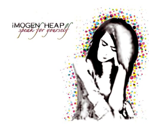 Imogen Heap Hide And Seek pictures Imogen Heap Hide And Seek pictures