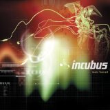 Download or print Incubus Drive Sheet Music Printable PDF 3-page score for Rock / arranged Lyrics & Piano Chords SKU: 87567
