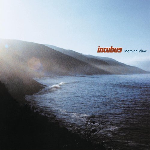 Incubus Have You Ever profile picture