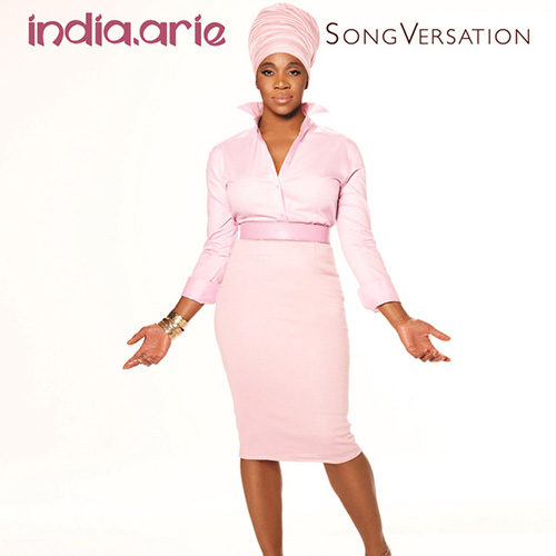 India.Arie I Am Light profile picture