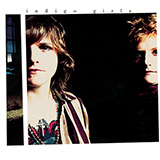 Download or print Indigo Girls Closer To Fine Sheet Music Printable PDF 6-page score for Pop / arranged Piano, Vocal & Guitar (Right-Hand Melody) SKU: 16753