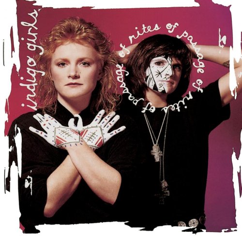 Indigo Girls Galileo pictures Indigo Girls Galileo pictures