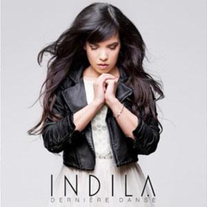 Indila Derniere Danse profile picture