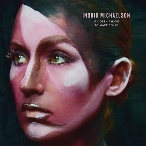 Ingrid Michaelson Another Life profile picture