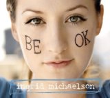 Download or print Ingrid Michaelson Be OK Sheet Music Printable PDF 4-page score for Pop / arranged Piano, Vocal & Guitar (Right-Hand Melody) SKU: 87981