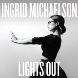 Download or print Ingrid Michaelson Over You Sheet Music Printable PDF 9-page score for Pop / arranged Piano, Vocal & Guitar (Right-Hand Melody) SKU: 153994