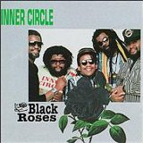Download or print Inner Circle Bad Boys Sheet Music Printable PDF 6-page score for Reggae / arranged Piano, Vocal & Guitar (Right-Hand Melody) SKU: 93320